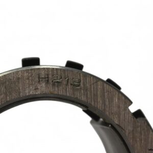 aiko-H-213-adapter-sleeve-new-carton-1