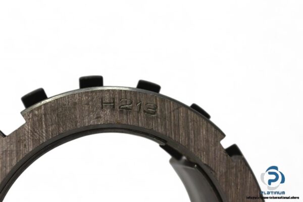 aiko-H-213-adapter-sleeve-new-carton-1