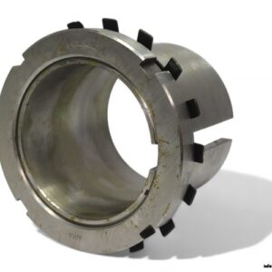 aiko-H-2320-adapter-sleeve-new-carton