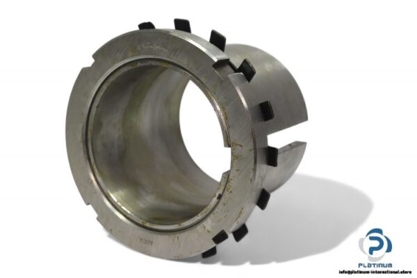 aiko-H-2320-adapter-sleeve-new-carton