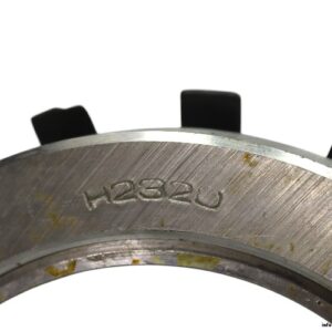 aiko-H-2320-adapter-sleeve-new-carton-1