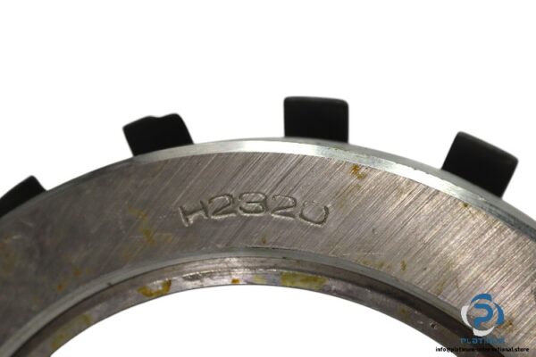 aiko-H-2320-adapter-sleeve-new-carton-1