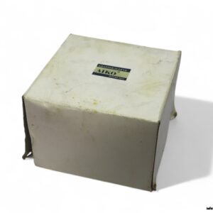 aiko-H-2320-adapter-sleeve-new-carton-2