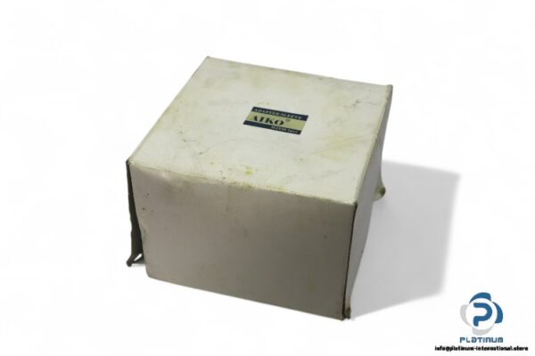 aiko-H-2320-adapter-sleeve-new-carton-2
