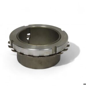 skf-H-222-adapter-sleeve-new