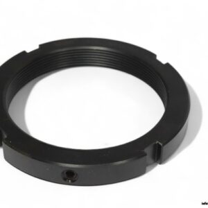 LR26-lock-nut-new