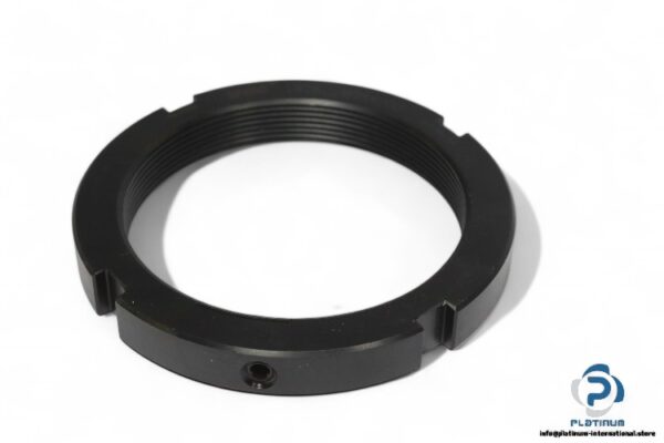 LR26-lock-nut-new