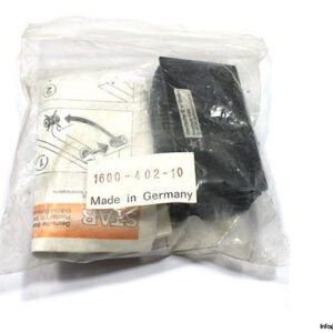 rexroth-star-1600-402-10-protective-bellows-4