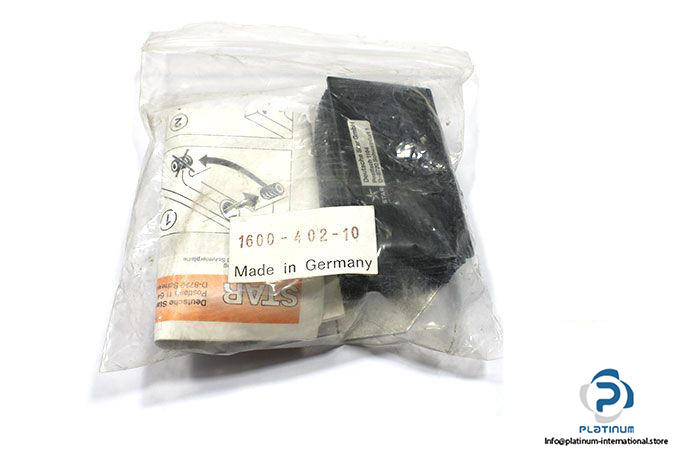 rexroth-star-1600-402-10-protective-bellows-4