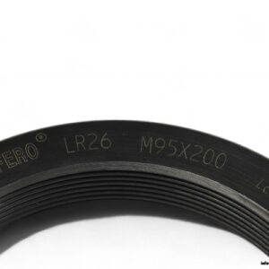 LR26-lock-nut-new-1