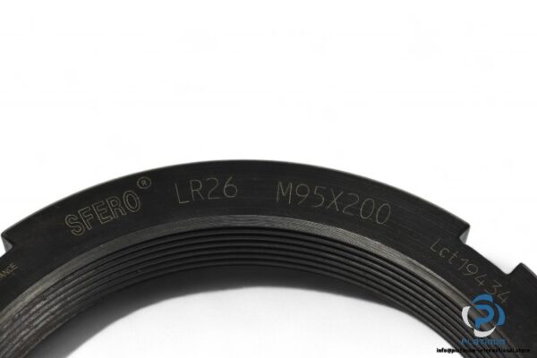 LR26-lock-nut-new-1