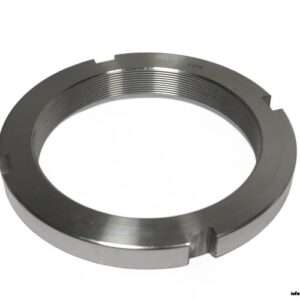ldk-KM-29-lock-nut-new.jpg