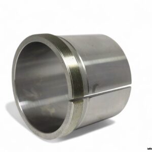 skf-AHX-2326-withdrawal-sleeve-new