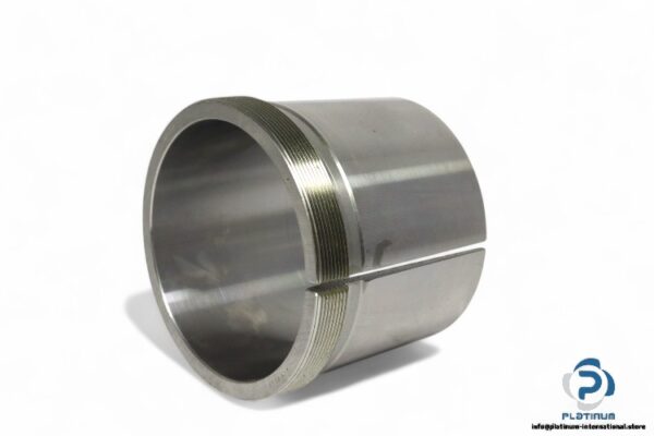 skf-AHX-2326-withdrawal-sleeve-new