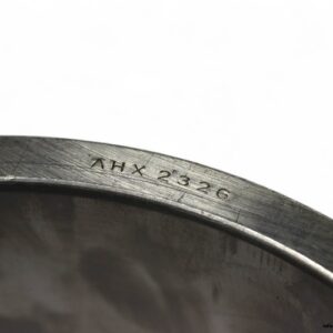 skf-AHX-2326-withdrawal-sleeve-new-1