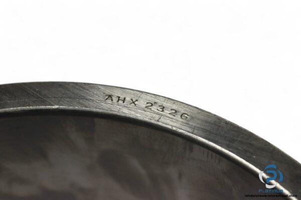 skf-AHX-2326-withdrawal-sleeve-new-1