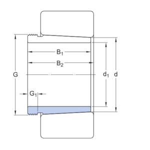 skf-AHX-2326-withdrawal-sleeve-new-2