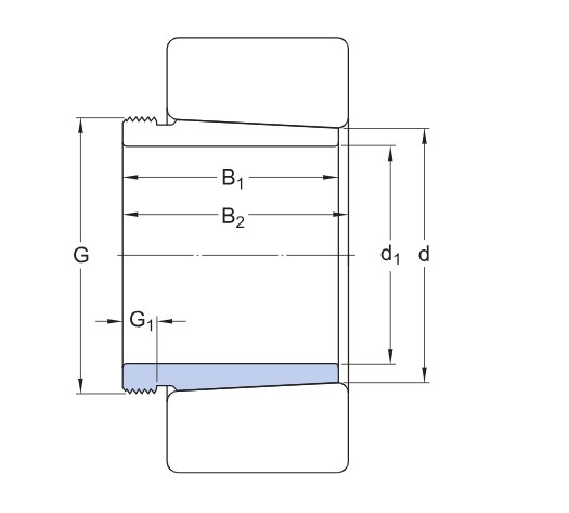 skf-AHX-2326-withdrawal-sleeve-new-2