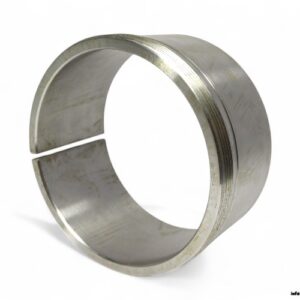 AH-3034-withdrawal-sleeve-new