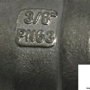 schwer-a-bv2sr12lfl-8i-two-piece-ball-valve-with-compression-ends-4