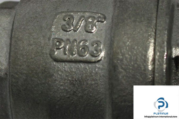 schwer-a-bv2sr12lfl-8i-two-piece-ball-valve-with-compression-ends-4