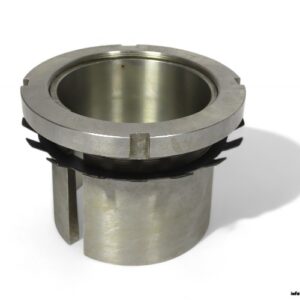 aiko-H-2330-adapter-sleeve-new