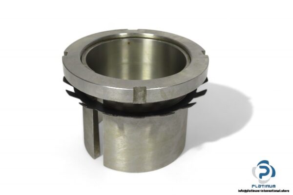 aiko-H-2330-adapter-sleeve-new