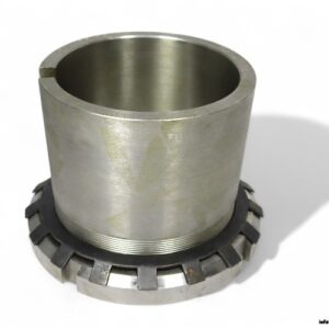 aiko-H-2330-adapter-sleeve-new-1