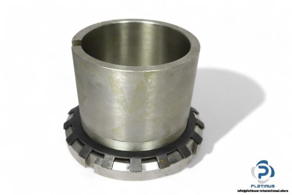 aiko-H-2330-adapter-sleeve-new-1