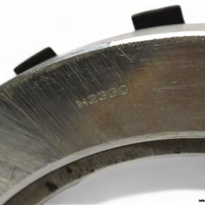 aiko-H-2330-adapter-sleeve-new-2