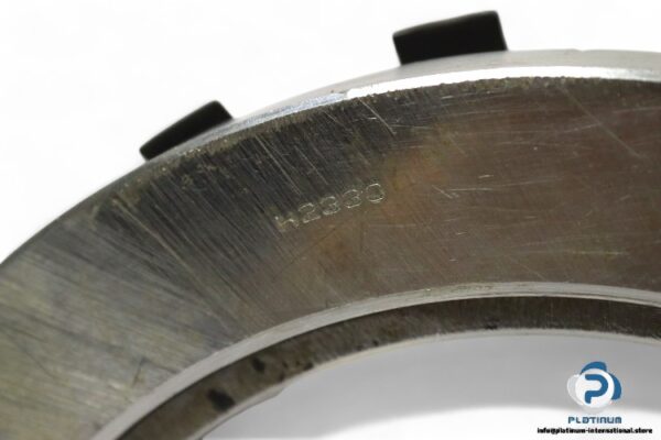 aiko-H-2330-adapter-sleeve-new-2