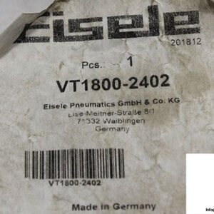 eisele-vt1800-2402-multiple-couplings-without-shut-off-4