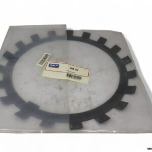 skf-MB-52-lock-washer-new
