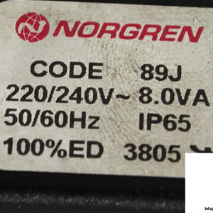 norgren-um_22354_172_ms_89j-single-solenoid-valve-4