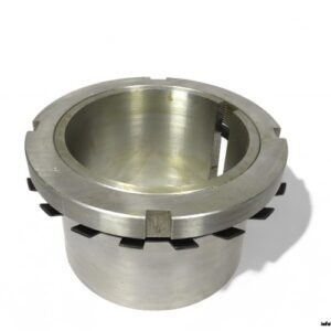 aiko-H3138-adapter-sleeve-new