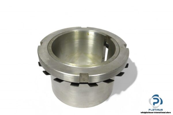 aiko-H3138-adapter-sleeve-new