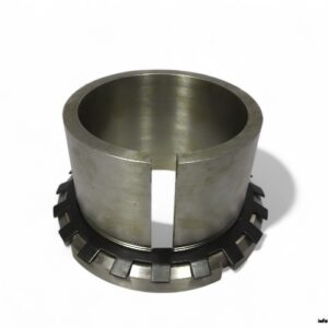 aiko-H3138-adapter-sleeve-new-1