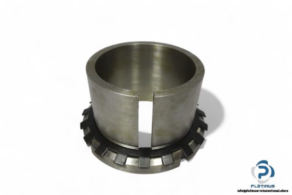 aiko-H3138-adapter-sleeve-new-1