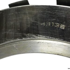 aiko-H3138-adapter-sleeve-new-2