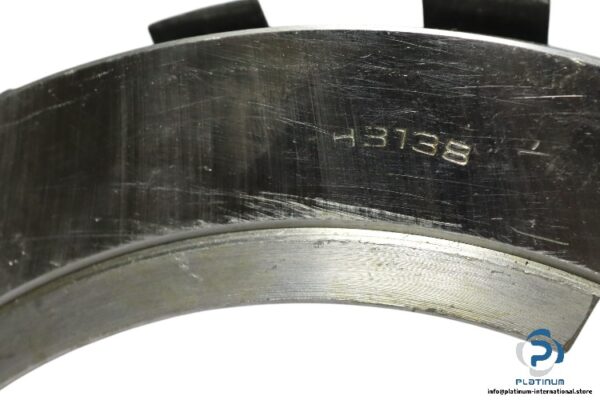 aiko-H3138-adapter-sleeve-new-2