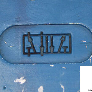 wabco-5725470920-single-solenoid-valve-4