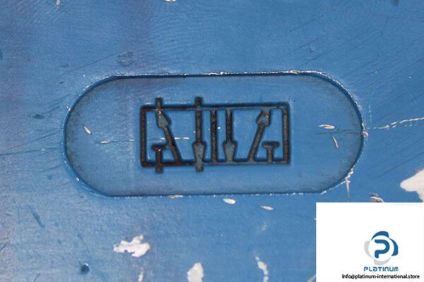 wabco-5725470920-single-solenoid-valve-4