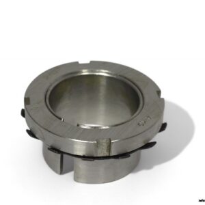 aiko-H-210-adapter-sleeve-new-carton