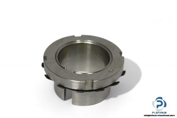 aiko-H-210-adapter-sleeve-new-carton