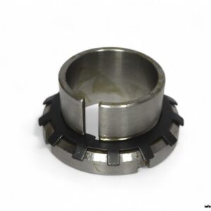 aiko-H-210-adapter-sleeve-new-carton-1