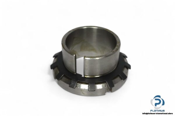 aiko-H-210-adapter-sleeve-new-carton-1