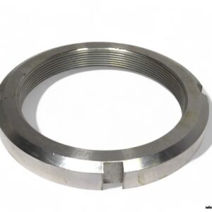 KM-33-lock-nut-new