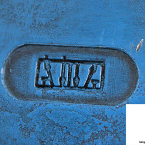 rexroth-5725470920-single-solenoid-valve-4