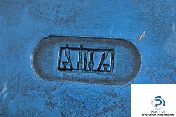 rexroth-5725470920-single-solenoid-valve-4