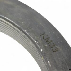 KM-33-lock-nut-new-1